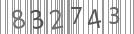 validation code