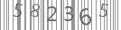 validation code
