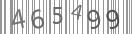 validation code