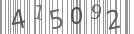 validation code