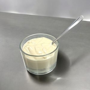 8oz Tahini