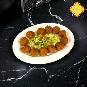 Falafel